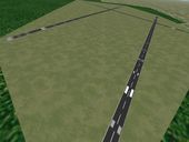kmsp-runway